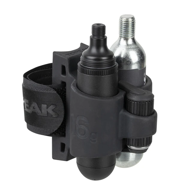 TOPEAK TORQ STICK PRO 2-10Nm 可調扭力定扭棘輪板手套組 歷史價格詳細信息