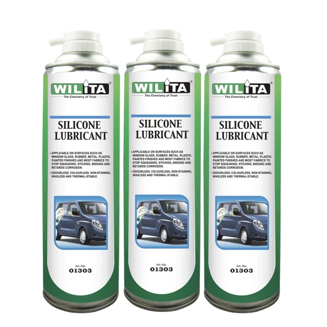 【WILITA 威力特】橡塑膠保護劑600ml塑料還原劑2入 歷史價格詳細信息