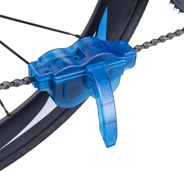 GoPeaks 升級三倍鎖溫防寒防風加厚保暖半指可觸控手套 灰色 歷史價格詳細信息