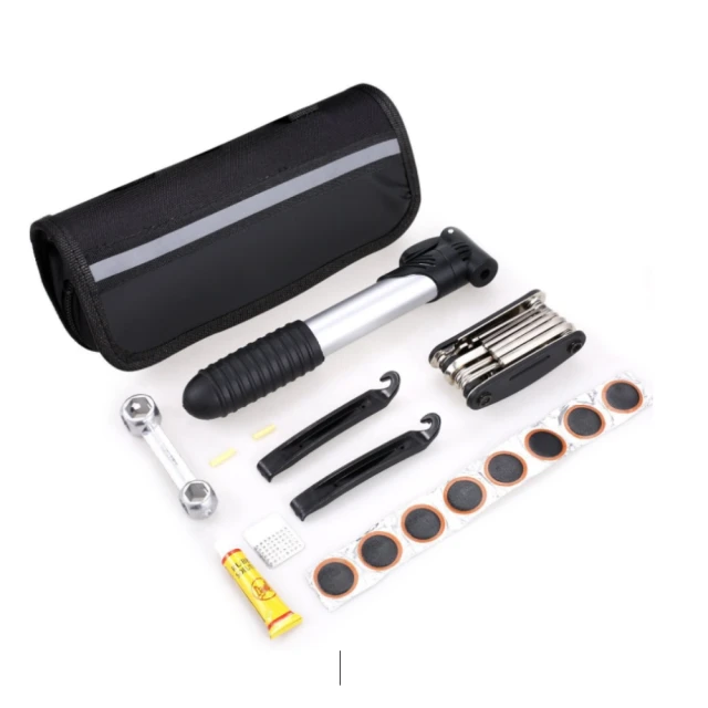 May Shop【20107011522】野外茶壺野營鋁合金1.1L咖啡壺便攜開水壺 歷史價格詳細信息