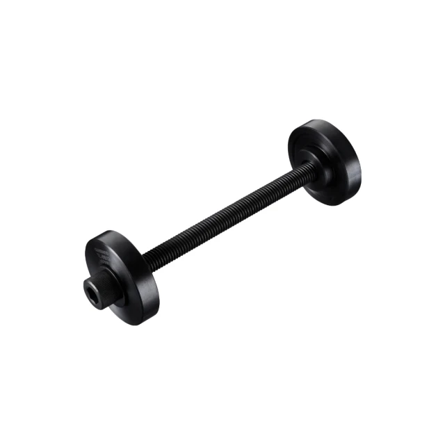 【SHIMANO】TL-CT12 內線裁切器/剪線鉗 歷史價格詳細信息