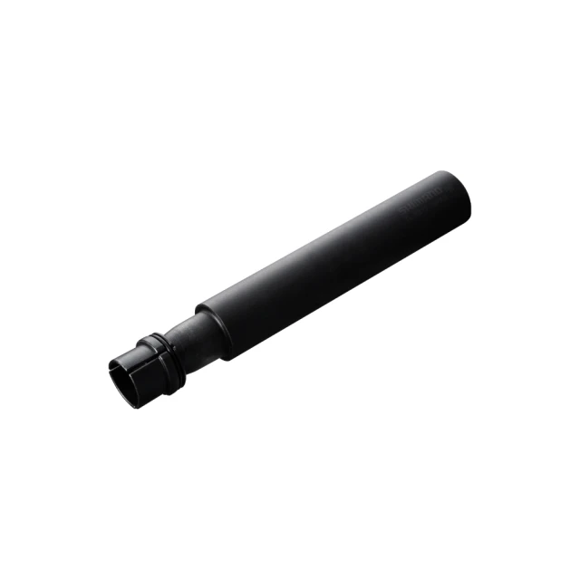 【SHIMANO】TL-CT12 內線裁切器/剪線鉗 歷史價格詳細信息