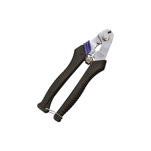 TL-CT128 多功能測線尋線儀抗幹擾對線PoE檢測通斷儀 LCD顯示幕 QP1130 歷史價格詳細信息