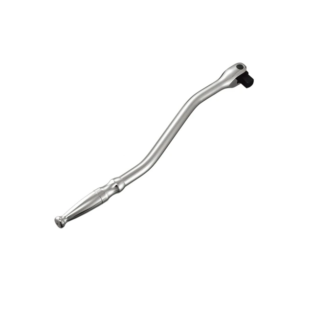 【SHIMANO】TL-CT12 內線裁切器/剪線鉗 歷史價格詳細信息