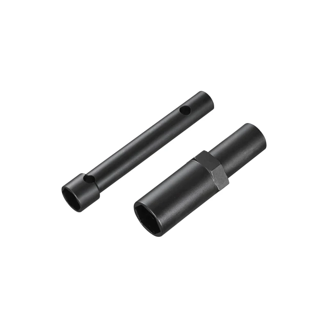 【SHIMANO】TL-CT12 內線裁切器/剪線鉗 歷史價格詳細信息