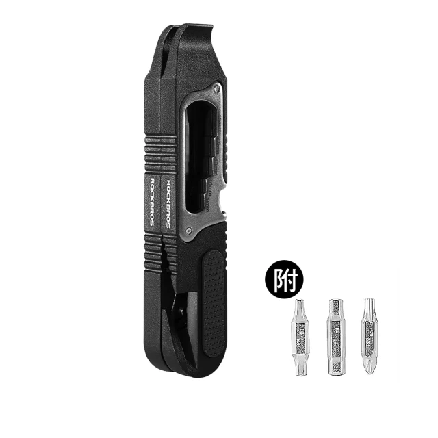 【ROCKBROS】二合一鋁合金款手機支架 單車/機車（單車+後視鏡款）銀色 歷史價格詳細信息