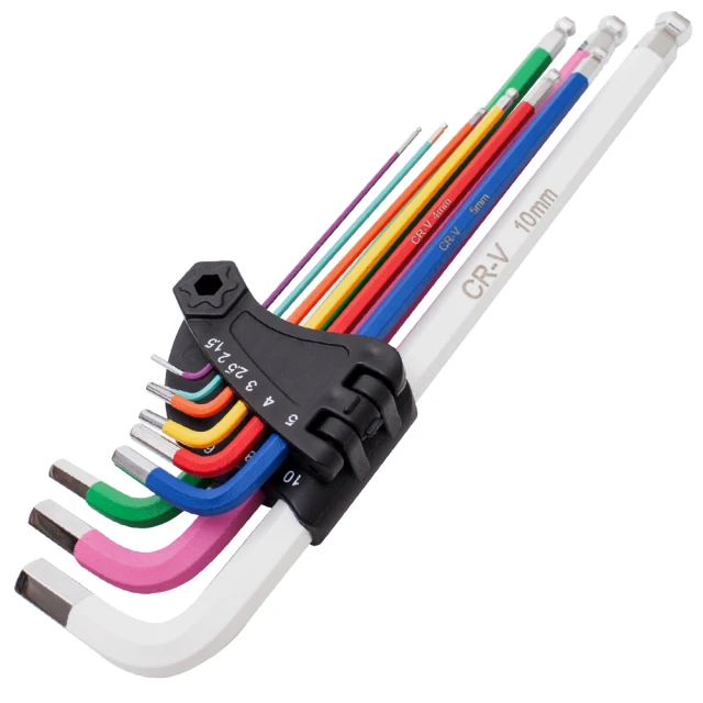 【SAPIENCE】超值型多功能隨身9in1工具組(DT-031) 歷史價格詳細信息