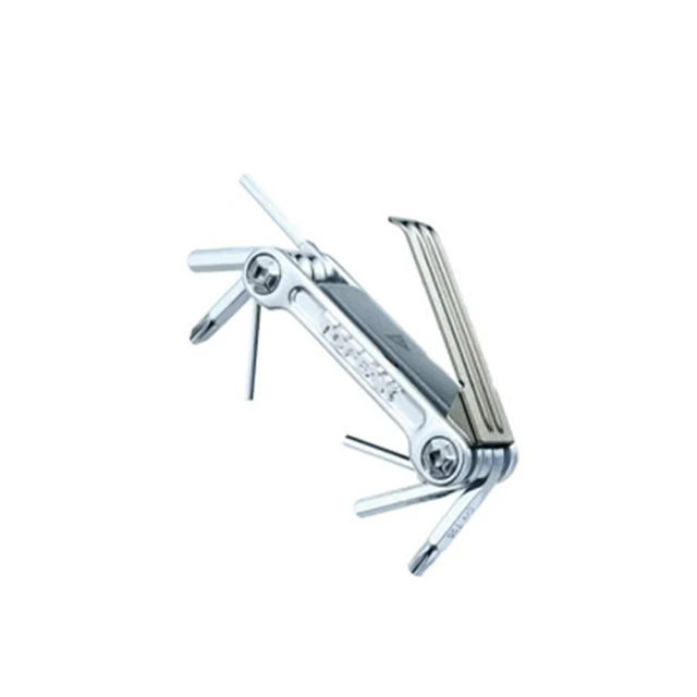 【MINIPRO】極簡-無線手持風扇-白(迷你風扇/小風扇/摺疊風扇/隨身風扇/MP-F6688) 歷史價格詳細信息