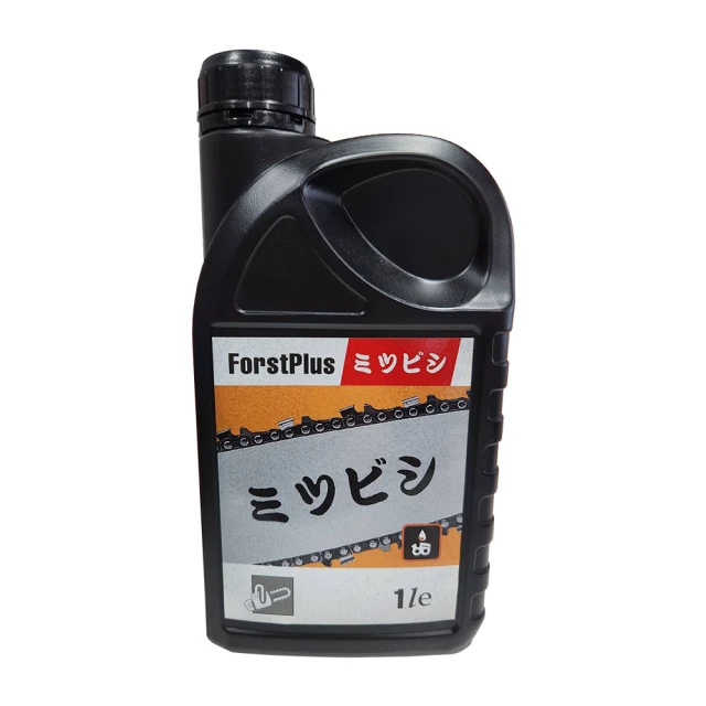 STIHL Chainsaws *GREY STRIPED STOCKING CAP w/POM* LOGO HAT *BRAND NEW* 歷史價格詳細信息