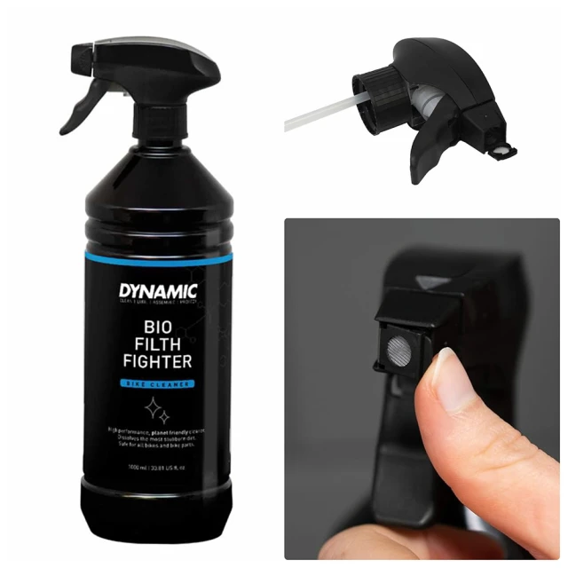 DYNAMIC VINTAGE ZUNI MOTHER OF PEARL STERLING SILVER SUNFACE RING 歷史價格詳細信息