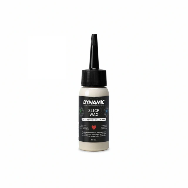 DYNAMIC VINTAGE ZUNI MOTHER OF PEARL STERLING SILVER SUNFACE RING 歷史價格詳細信息