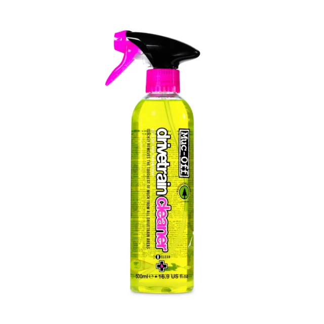 【Muc-Off】專業級消光蠟 250ml No.20004 Muc-Off Moto台灣總代理 歷史價格詳細信息