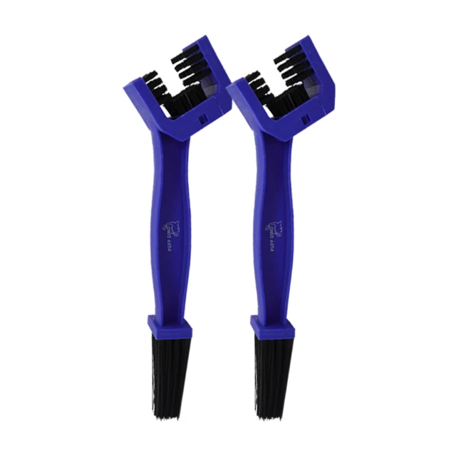 恐龍鏈條清潔刷組(1組=2支) 歷史價格詳細信息