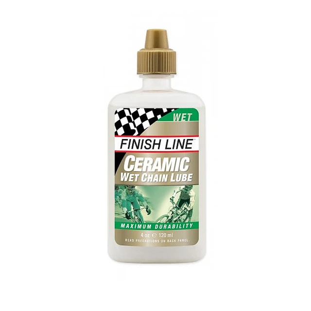 《Finish Line》檸檬酸強性環保濃縮除油劑 12oz/360ml 噴射頭 歷史價格詳細信息