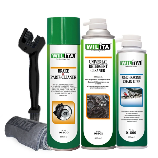 【WILITA 威力特】機車積碳清除劑 兩入組(汽油精) 歷史價格詳細信息