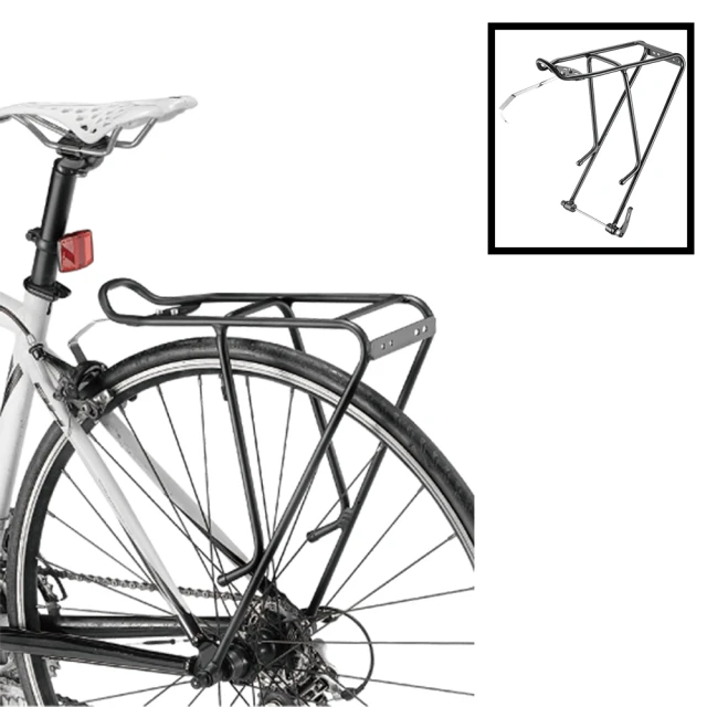 KREX SMART D101 21速碟煞登山車(紅) 歷史價格詳細信息