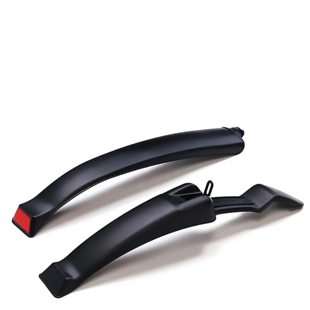 Reclining Spiral Goddess Divine Feminine Chakra Colors Incense Burner Figurine 歷史價格詳細信息