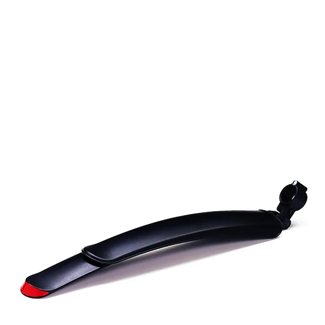 Reclining Spiral Goddess Divine Feminine Chakra Colors Incense Burner Figurine 歷史價格詳細信息