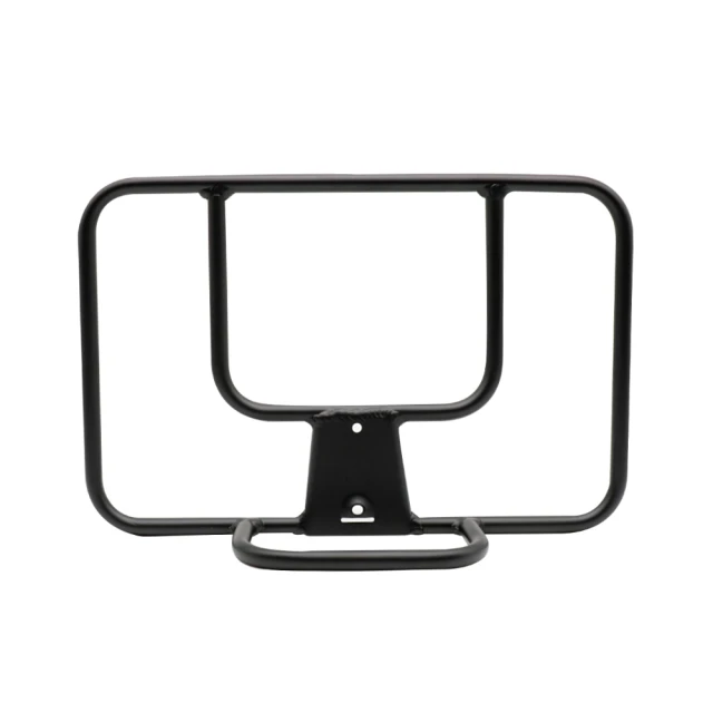 【YUE】Brompton 前貨架(鋁合金前貨架) 價格比較,價格查詢,歷史價格詳細信息