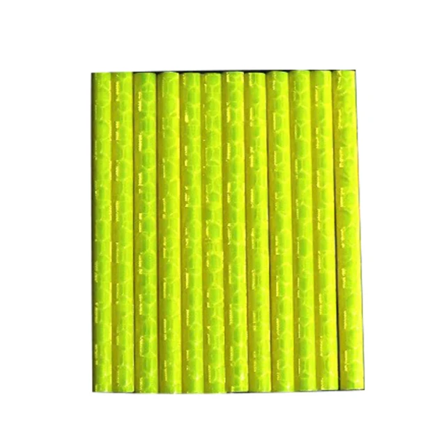 炫彩反光狗牌 寵物狗牌防走丟狗狗 狗狗銘牌 歷史價格詳細信息