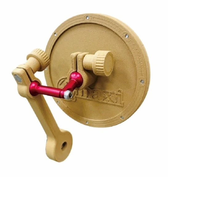 台灣製 木紋系列梳子 紅木紋尖尾梳 白木紋尖尾梳 尖尾折疊梳 男扁梳 理髮梳 折疊梳 長密尖尾梳 長寬尖尾梳 小尖尾梳 歷史價格詳細信息