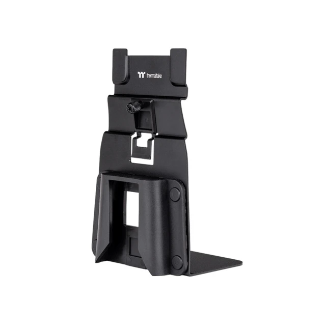 【Brook】包覆式透明皮革保護套(適用三代抓寶手環/嚴選皮革精緻手藝丨輕鬆攜帶全面保護) 歷史價格詳細信息