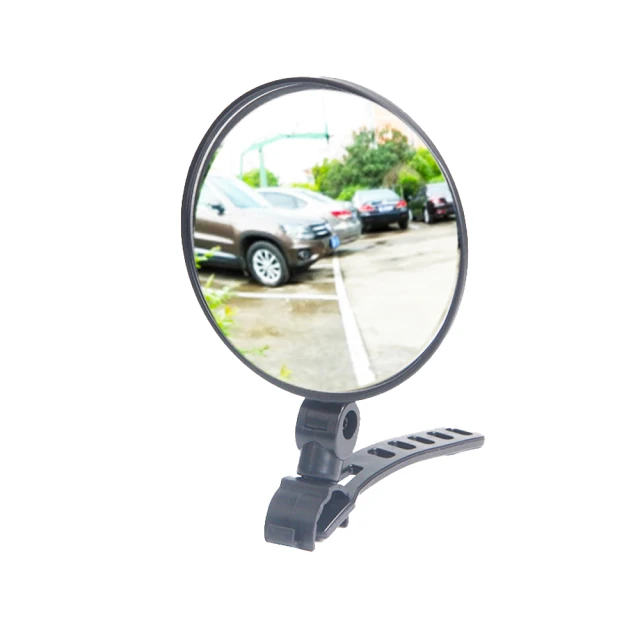 豪源規格多樣臥式齒輪減速機zqd系列大速比減速機 歷史價格詳細信息