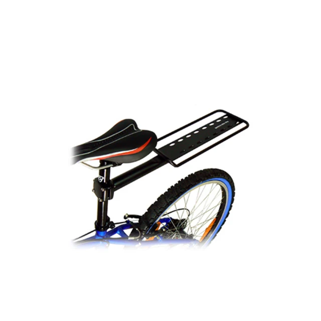 KREX SMART D101 21速碟煞登山車(紅) 歷史價格詳細信息