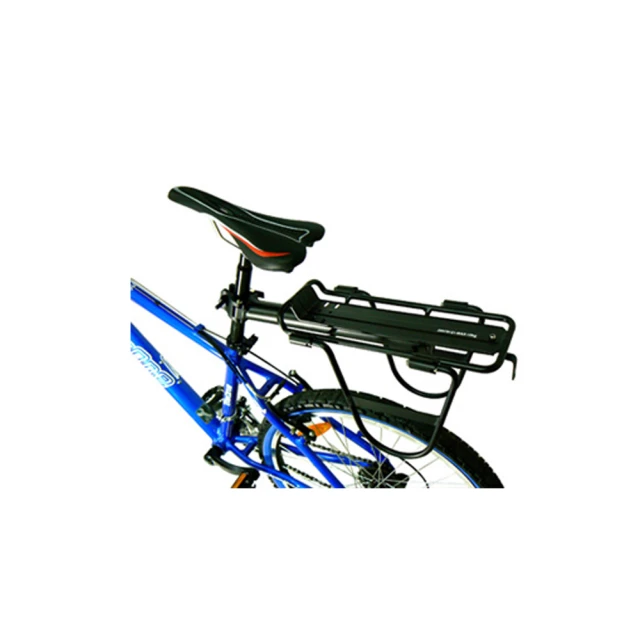 KREX SMART D101 21速碟煞登山車(紅) 歷史價格詳細信息