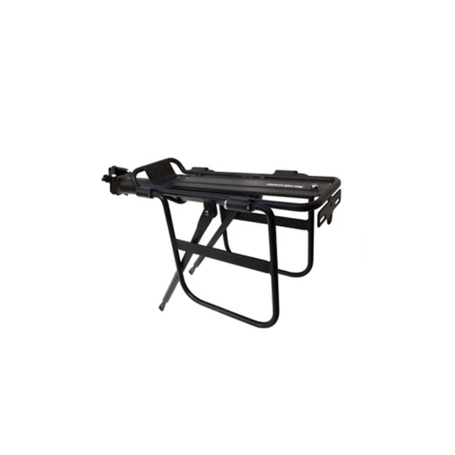 KREX SMART D101 21速碟煞登山車(紅) 歷史價格詳細信息