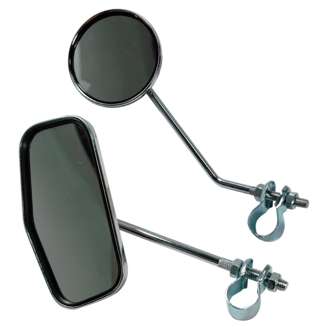 【SAPIENCE】自行車專用大漢堡造型手撥鈴 歷史價格詳細信息