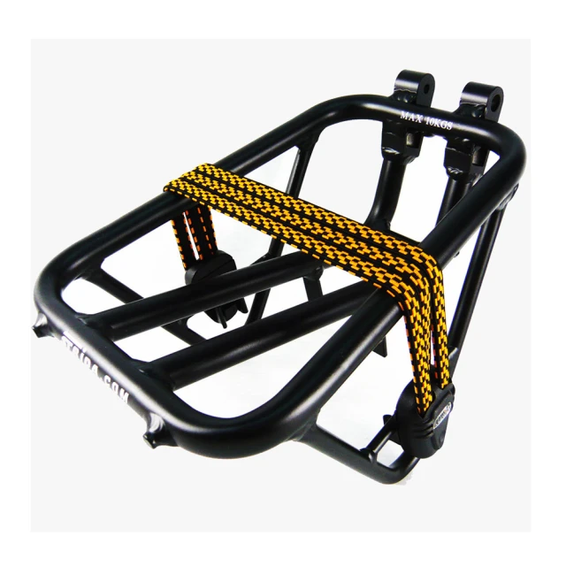 STRiDA速立達 Monkii Cage兩段式V字扣萬用型快拆水壺架含座-兩色 歷史價格詳細信息