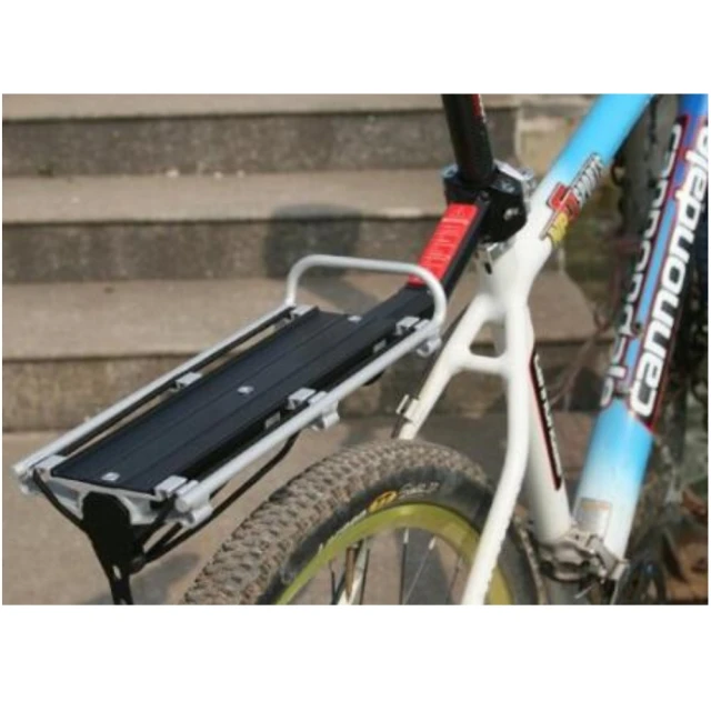 山地自行車後撥軸承培林導輪11T 11齒金屬變速器導向輪張力輪配件 歷史價格詳細信息