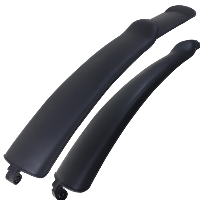 omax速補補胎液4入+氣嘴芯卸除器1入(5入組合包) 歷史價格詳細信息