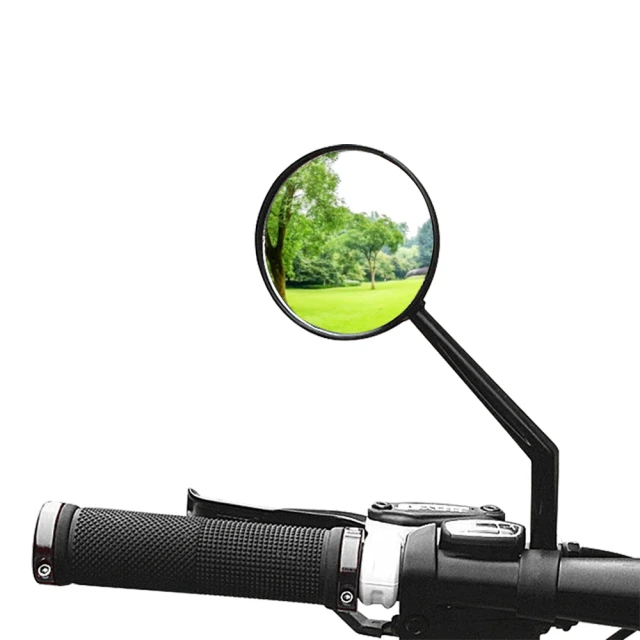 【外出趣】自行車用後視鏡-2入組(後照鏡 後視鏡 腳踏車 自行車) 價格比較,價格查詢,歷史價格詳細信息