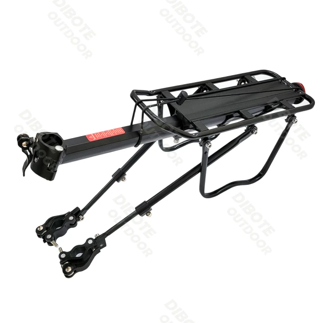 【DIBOTE】五人份鋁合金套鍋13件組 歷史價格詳細信息