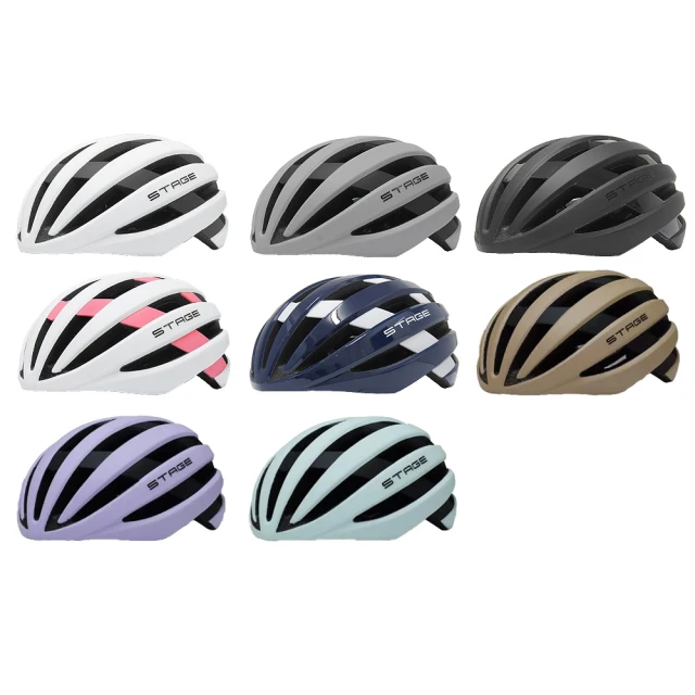 多色頭盔護具套裝自行車輪滑滑板車運動安全抗摔兒童護具 歷史價格詳細信息