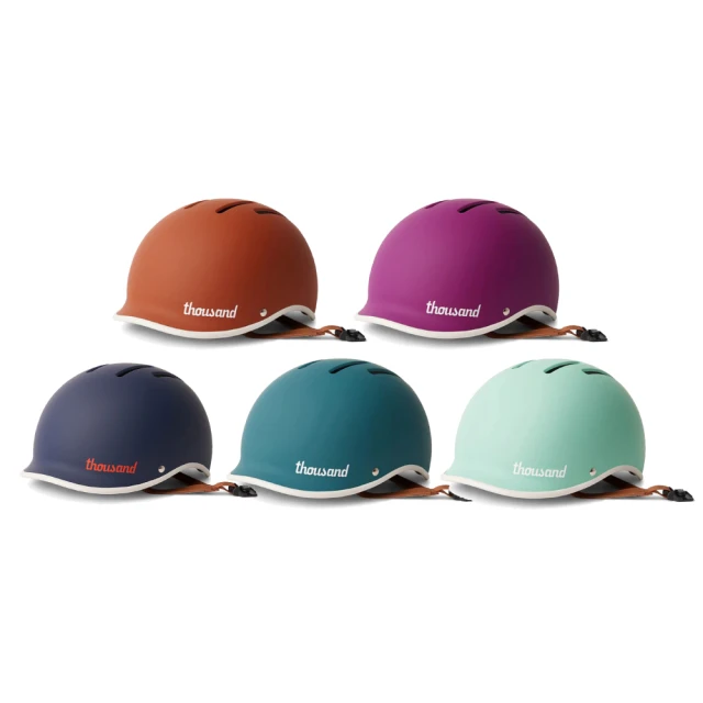 滑雪安全帽 (灰藍) 快調頭圍 ULLR 台灣 歷史價格詳細信息