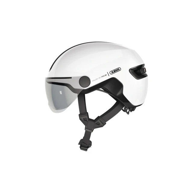 【ABUS】GAMECHANGER 2.0 三鐵空力計時安全帽 霧白/亮橘/亮灰/亮綠/亮紅/亮紫(B1AB-GC2-XX00XN) 歷史價格詳細信息