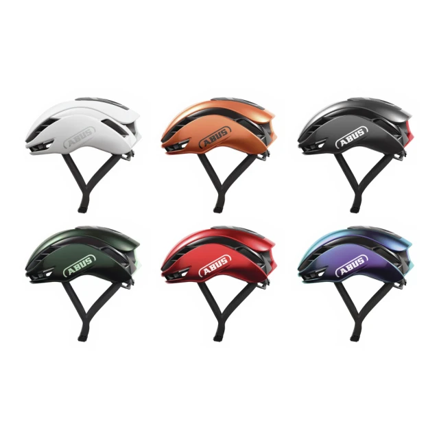 綠三2張一起   同分PMG55369 歷史價格詳細信息