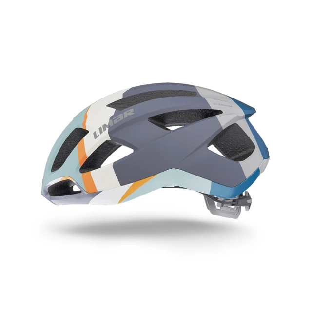 輕量化頭盔夏季透氣電動摩託車半盔3c認證頭盔男女生四季通用 歷史價格詳細信息