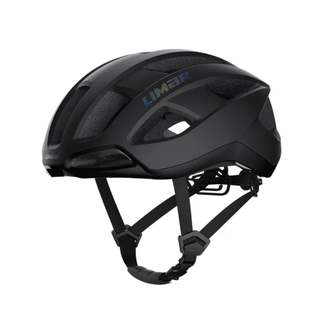 輕量化頭盔夏季透氣電動摩託車半盔3c認證頭盔男女生四季通用 歷史價格詳細信息