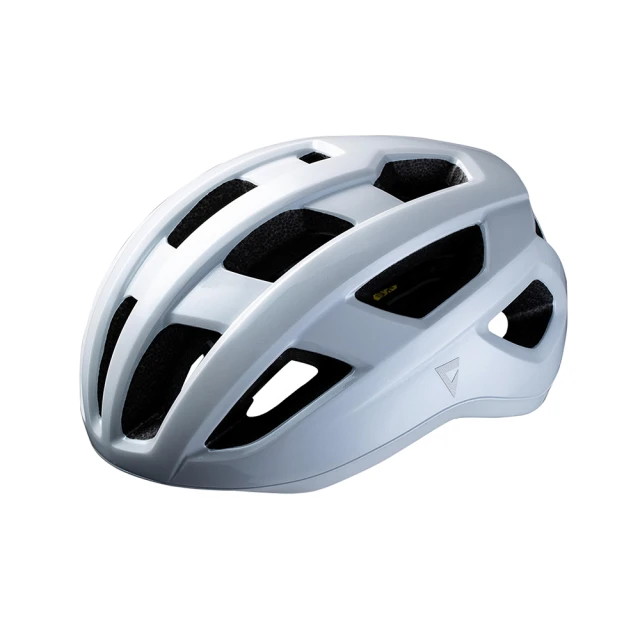 【GIANT】MERCURY 輕量自行車安全帽 L尺寸(58-61CM) 歷史價格詳細信息