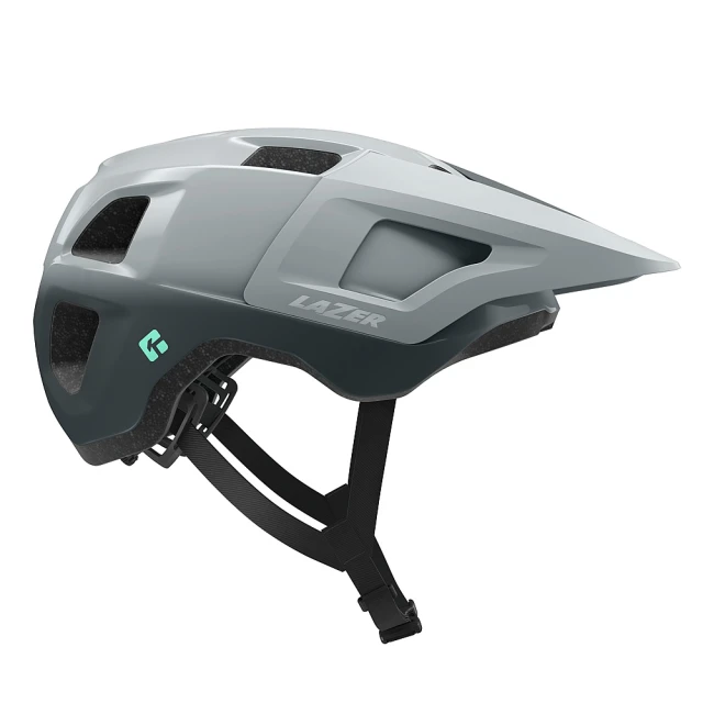 LUPO 25寸行李箱PC+ABS加大防盜拉鍊海關鎖360旋轉飛機避震輪隱藏杯架 歷史價格詳細信息