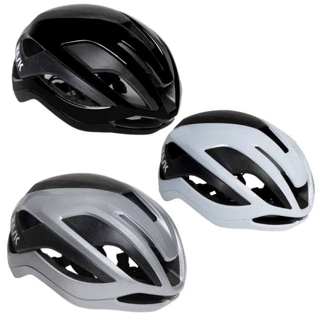 【KASK】URBAN R WG11 SUGAR PAPER BLUE 歷史價格詳細信息