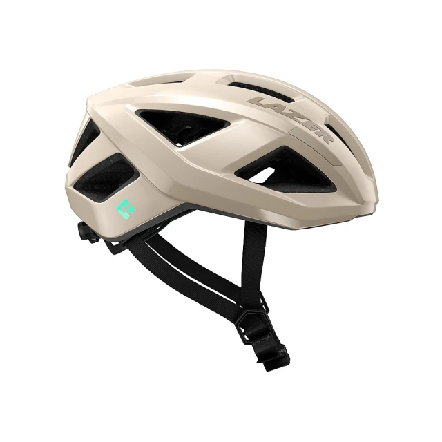 【LAZER】TONIC KinetiCore 自行車安全帽 霧面黑 歷史價格詳細信息