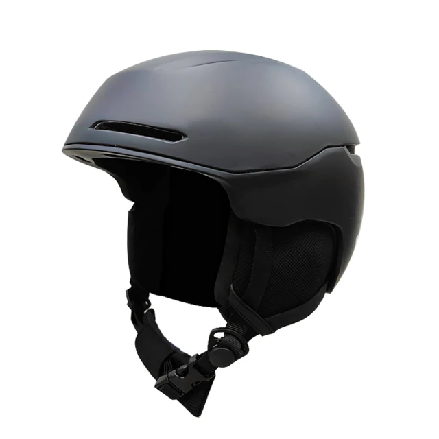 TAS透氣飛織布拼接牛皮休閒鞋-百搭灰 歷史價格詳細信息