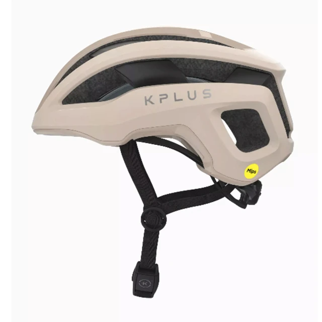 公路交通安全手冊(民國46年) 歷史價格詳細信息