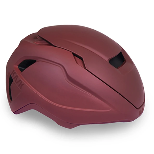 【KASK】URBAN R WG11 SUGAR PAPER BLUE 歷史價格詳細信息