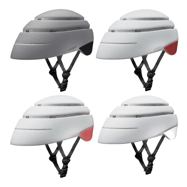 YOUBIKE   氣囊手機支架   一個90元 歷史價格詳細信息